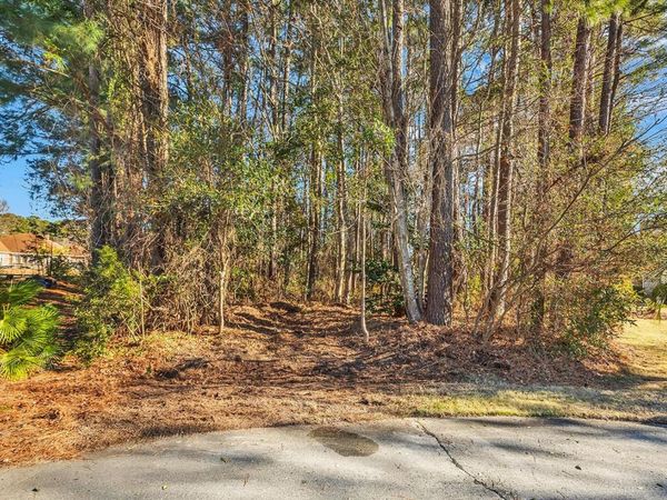 513 Reedy River Rd. , Myrtle Beach, SC 29588