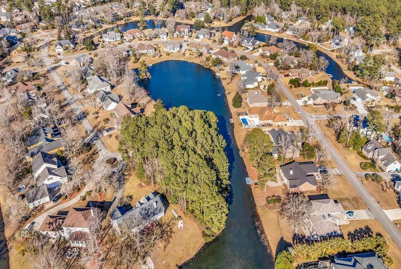 513 Reedy River Rd.  Photo 15