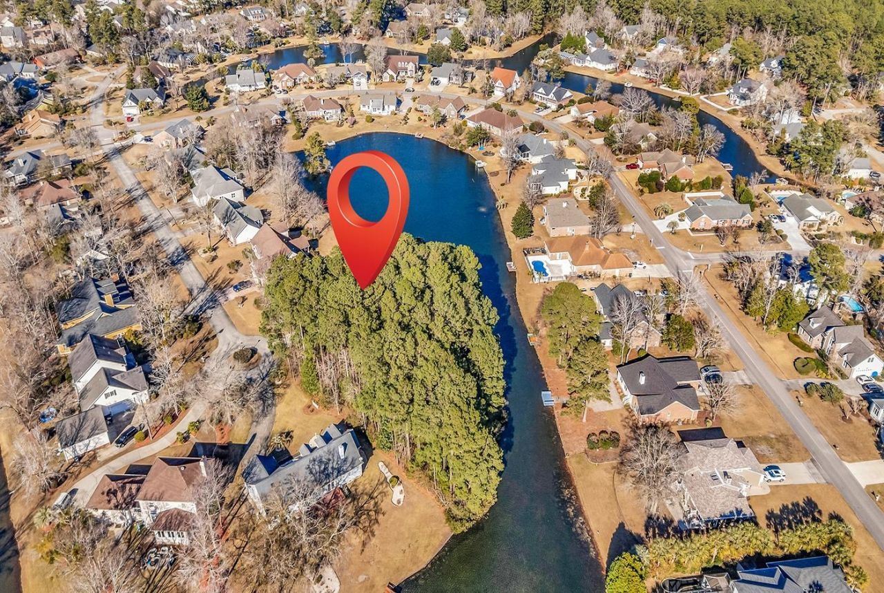 513 Reedy River Rd.  Photo 16