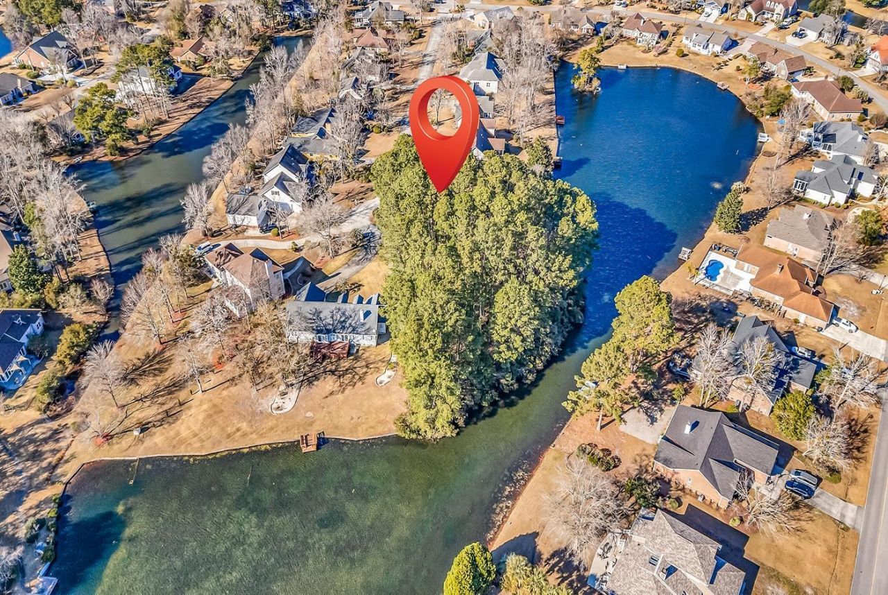 513 Reedy River Rd.  Photo 18