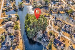 513 Reedy River Rd.  photo 4