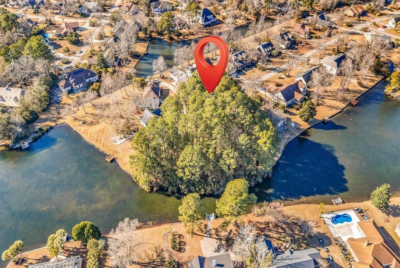 513 Reedy River Rd.  Photo 22