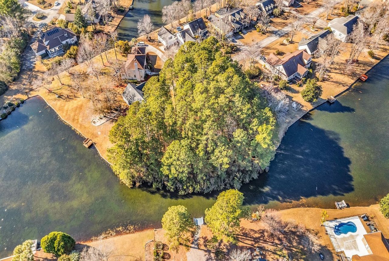 513 Reedy River Rd.  Photo 23