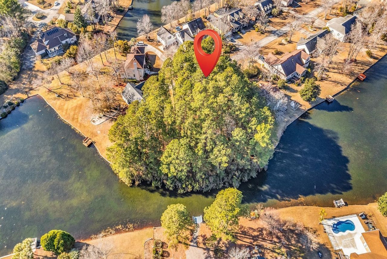 513 Reedy River Rd.  Photo 24