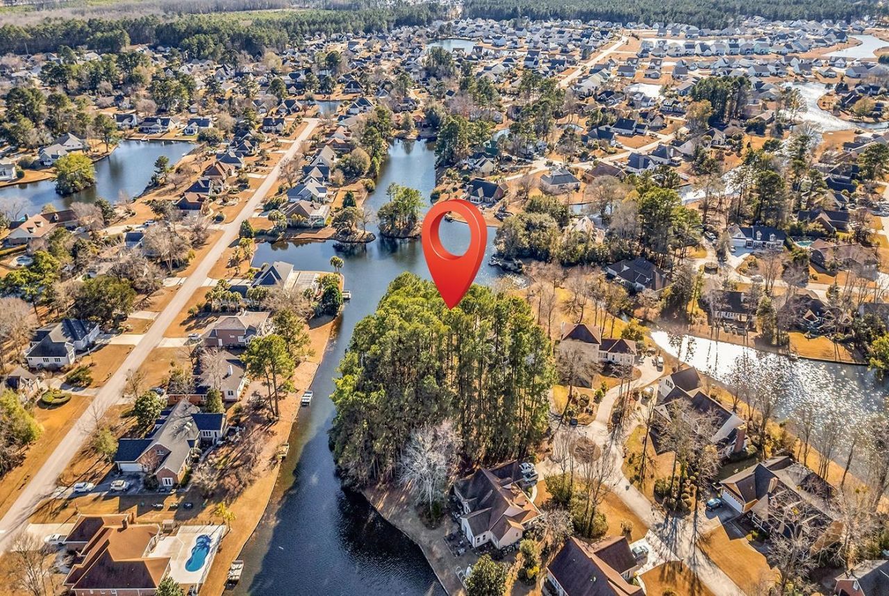 513 Reedy River Rd.  Photo 25