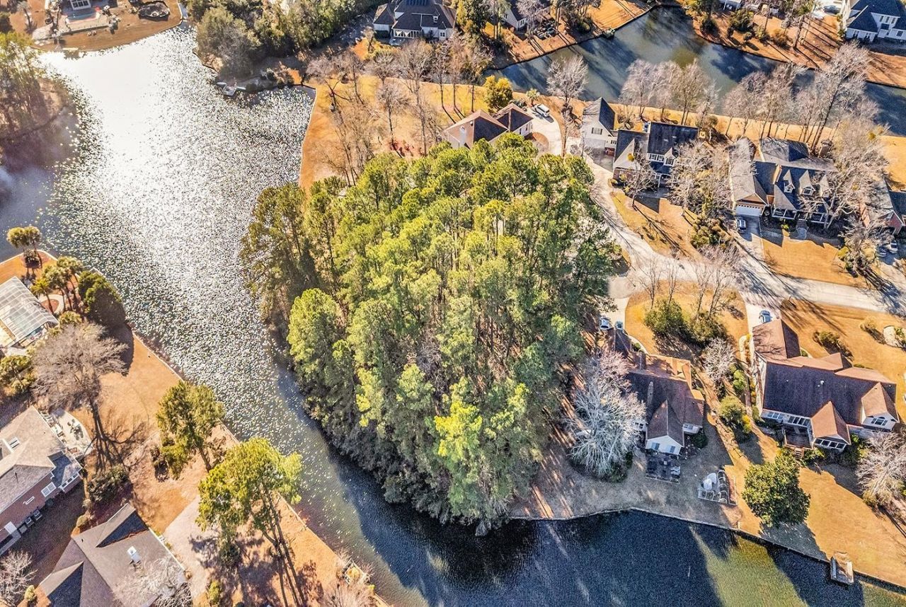 513 Reedy River Rd.  Photo 26