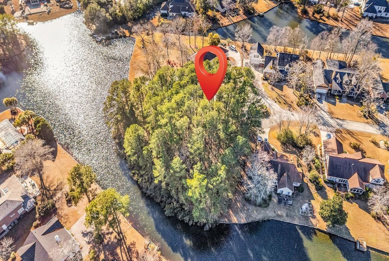 513 Reedy River Rd.  Photo 27