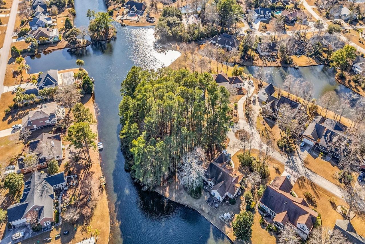 513 Reedy River Rd.  Photo 28