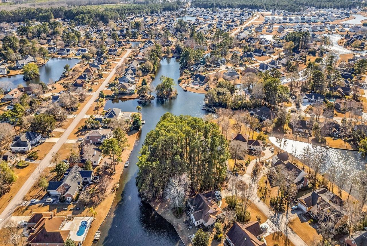 513 Reedy River Rd.  Photo 29