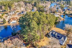 513 Reedy River Rd.  photo 4