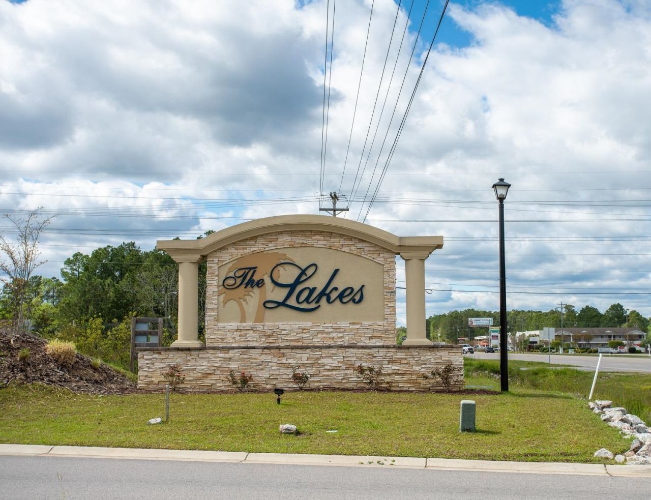 513 Reedy River Rd.  Photo 30