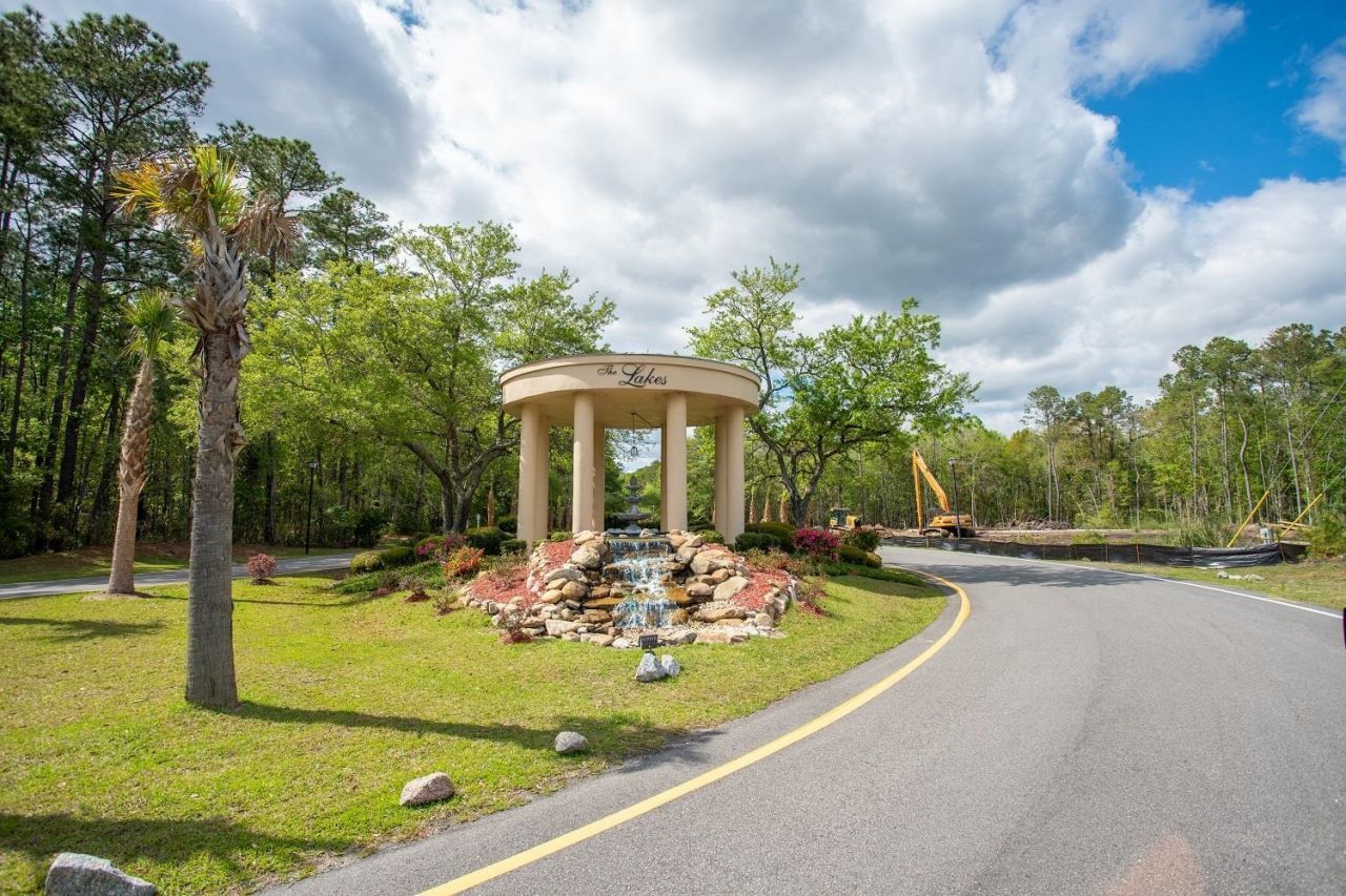 513 Reedy River Rd.  Photo 31