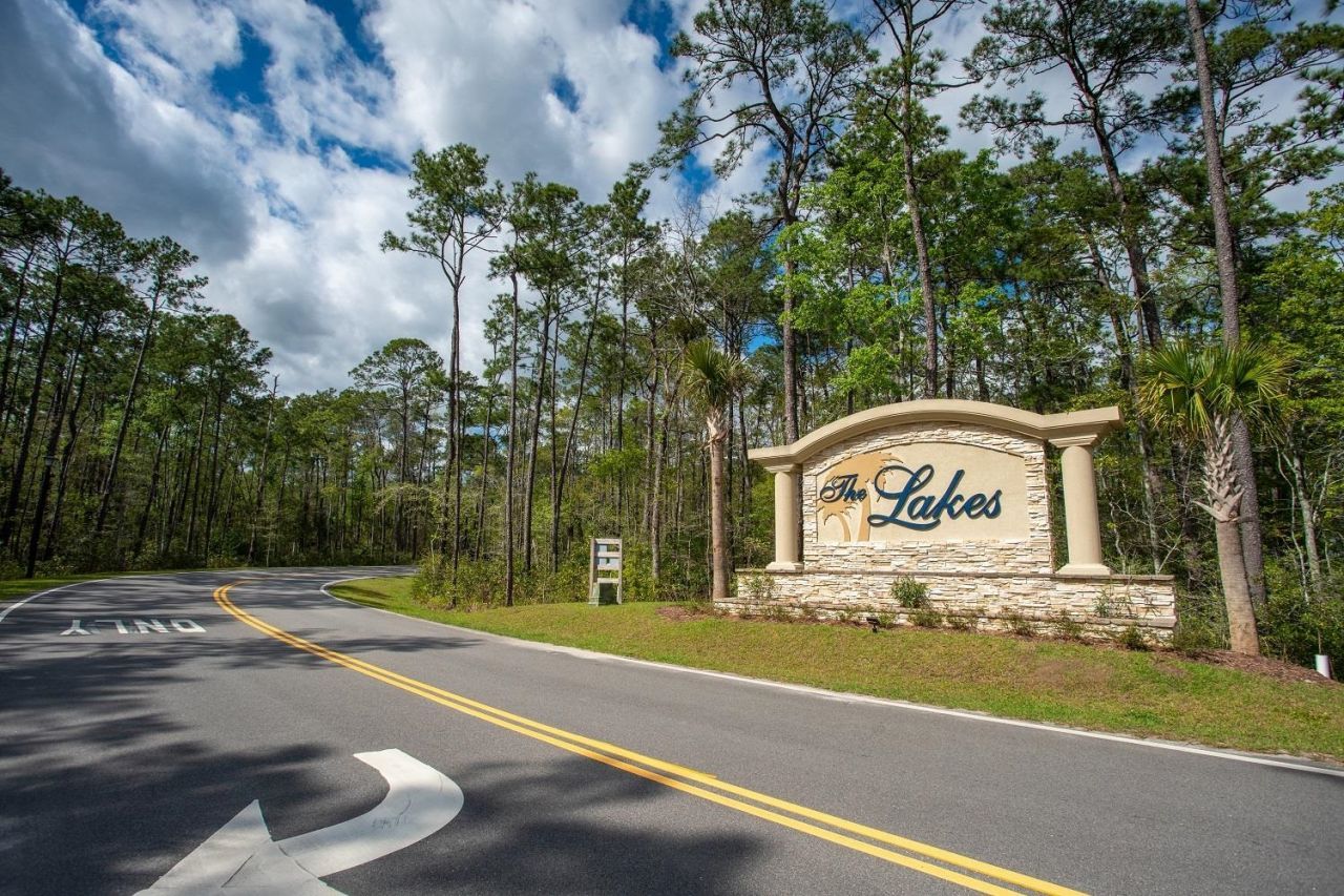 513 Reedy River Rd.  Photo 32