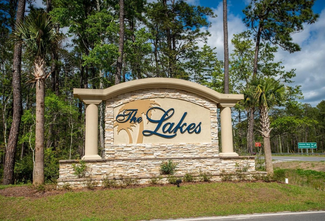 513 Reedy River Rd.  Photo 33