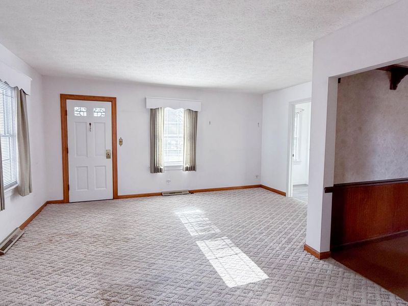 820 W 1st Street, Springfield, OH 45504 Photo 12