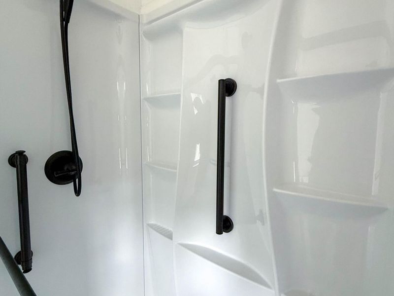 820 W 1st Street, Springfield, OH 45504 Photo 14