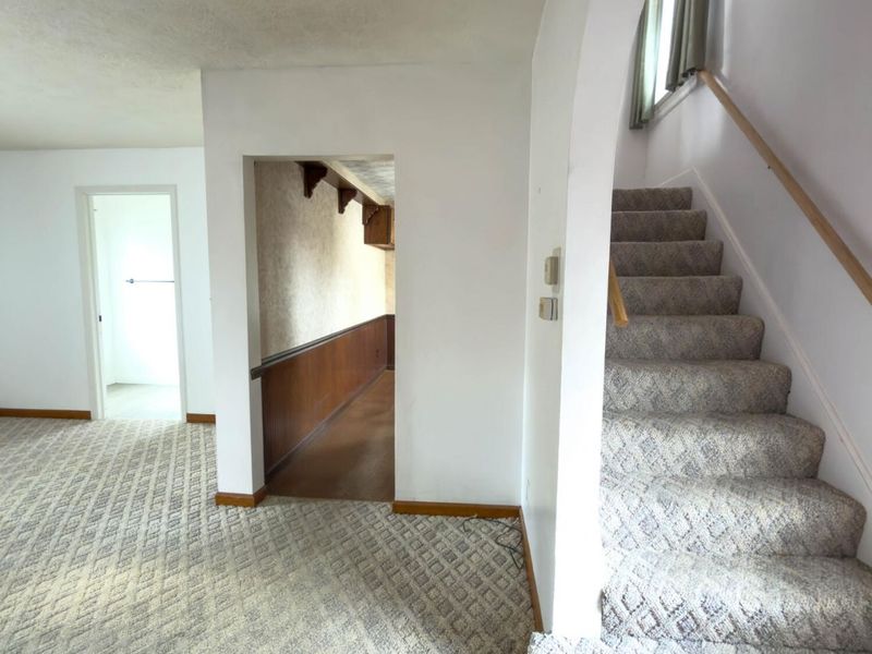 820 W 1st Street, Springfield, OH 45504 Photo 15