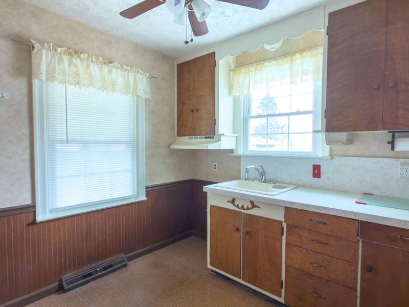 820 W 1st Street, Springfield, OH 45504 Photo 16