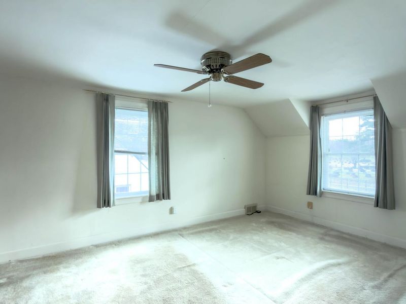 820 W 1st Street, Springfield, OH 45504 Photo 17