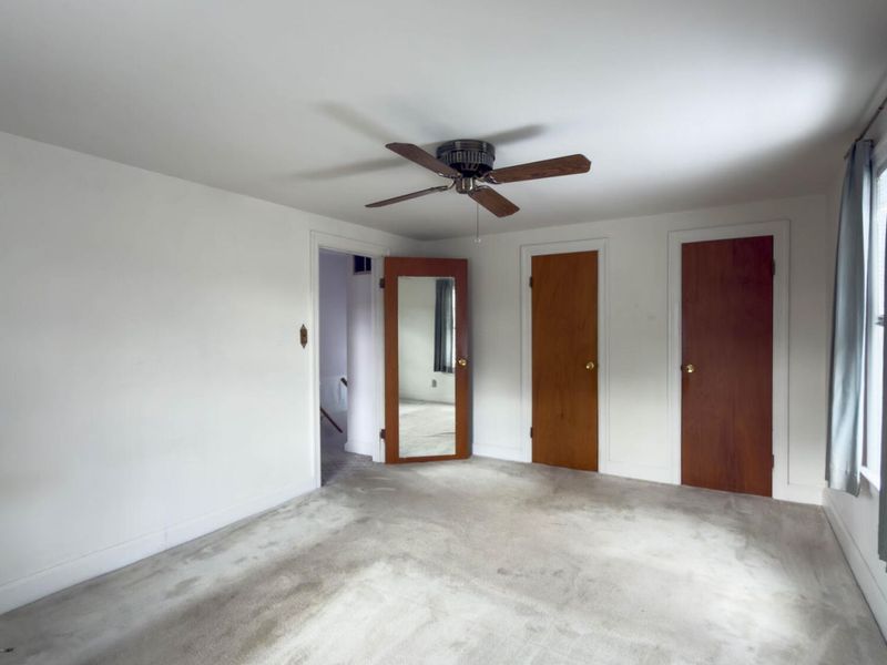 820 W 1st Street, Springfield, OH 45504 Photo 18