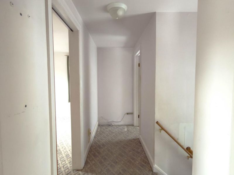 820 W 1st Street, Springfield, OH 45504 Photo 19