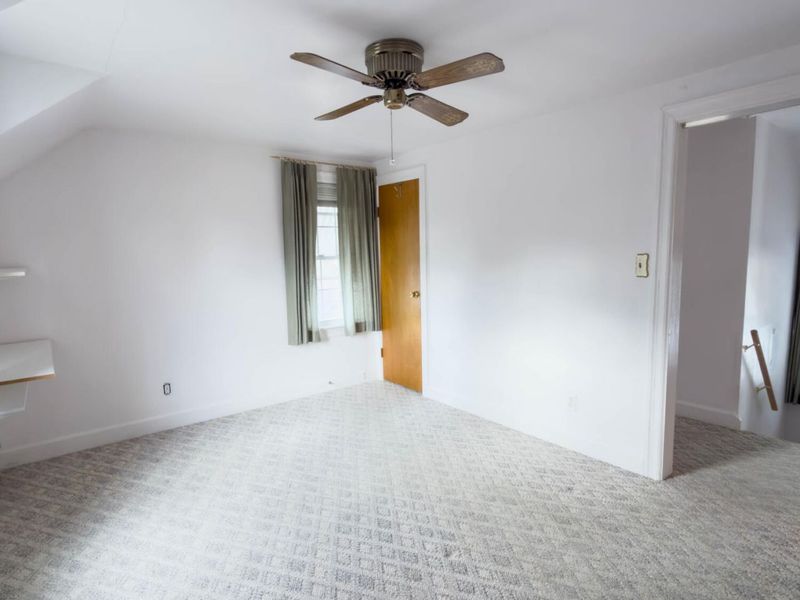 820 W 1st Street, Springfield, OH 45504 Photo 21