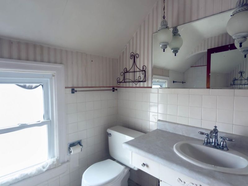 820 W 1st Street, Springfield, OH 45504 Photo 22