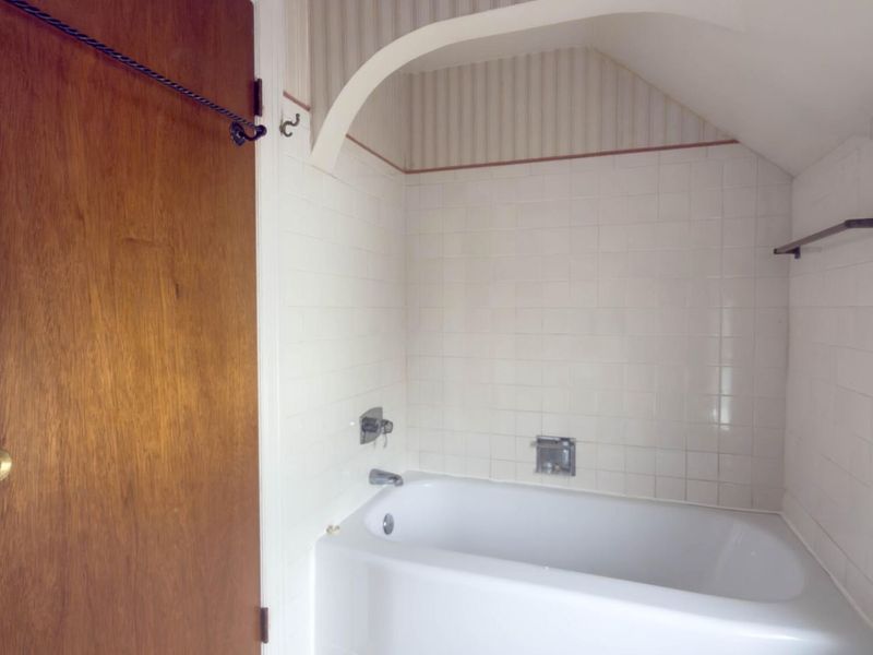 820 W 1st Street, Springfield, OH 45504 Photo 23