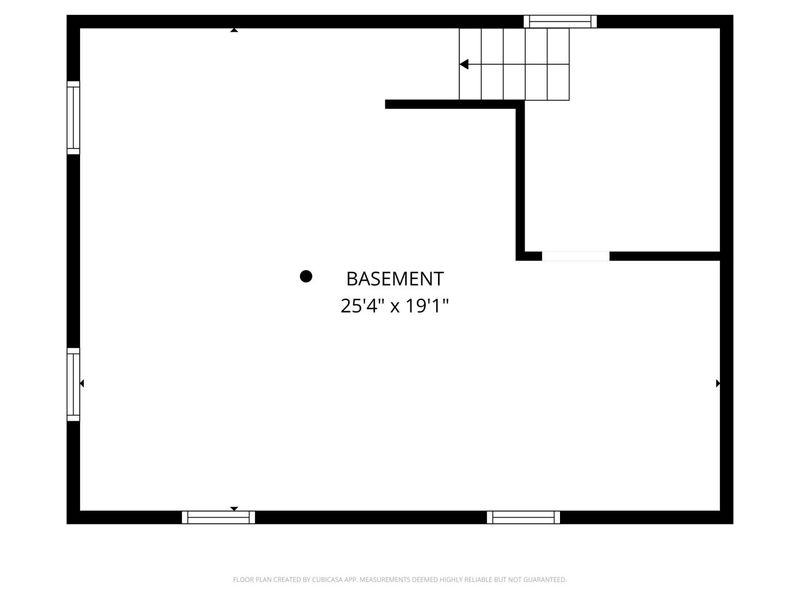 820 W 1st Street, Springfield, OH 45504 Photo 24