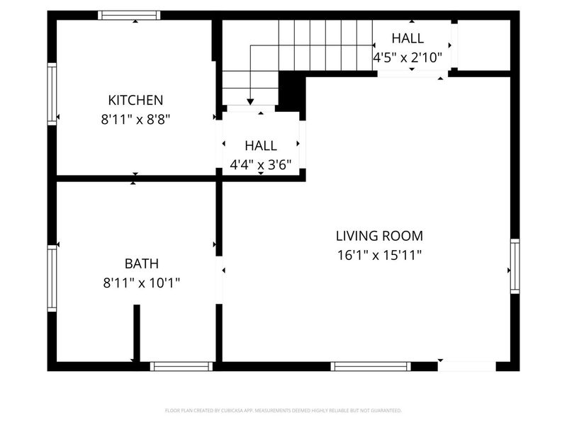 820 W 1st Street, Springfield, OH 45504 Photo 25