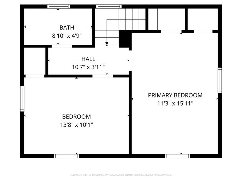 820 W 1st Street, Springfield, OH 45504 Photo 26