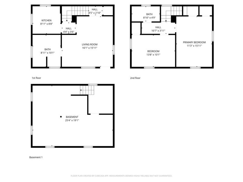 820 W 1st Street, Springfield, OH 45504 Photo 27