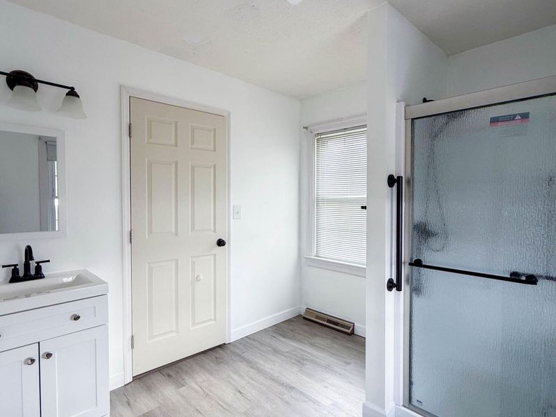 820 W 1st Street, Springfield, OH 45504 Photo 3