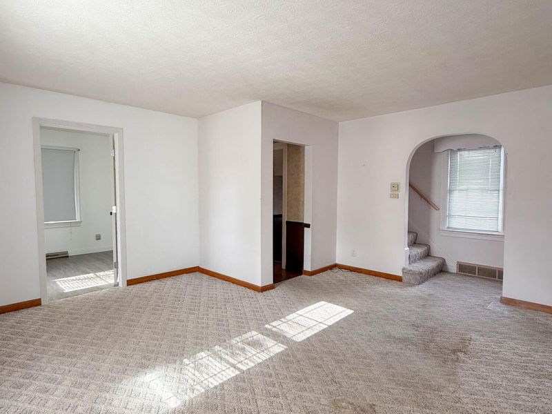 820 W 1st Street, Springfield, OH 45504 Photo 4