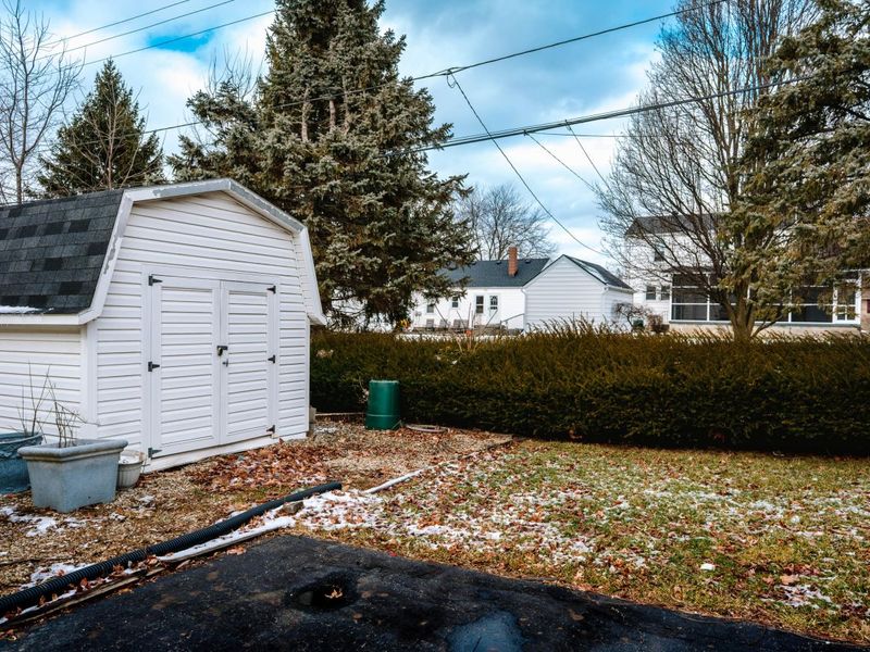 820 W 1st Street, Springfield, OH 45504 Photo 7