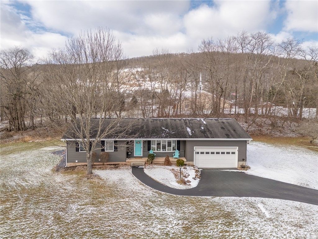 37 Delview Terrace, Delhi, NY 13753 Main Photo