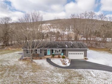 37 Delview Terrace, Delhi, NY 13753