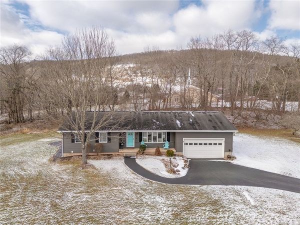 37 Delview Terrace, Delhi, NY 13753