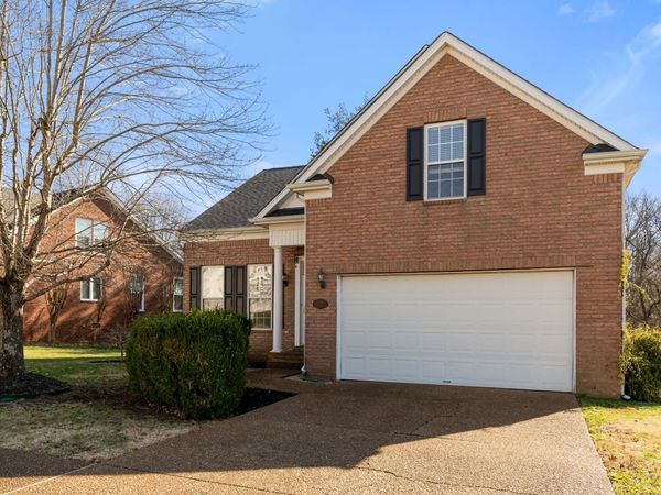 3207 Nolen Ln , Franklin, TN 37064