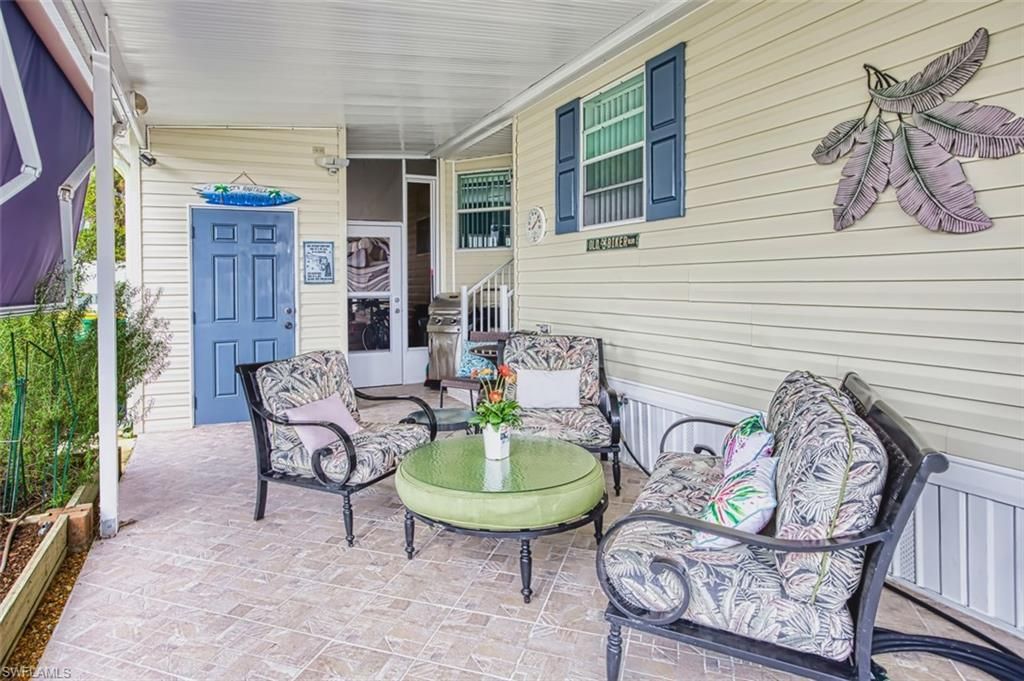 45 San Remo Cir, Naples, FL 34112 Photo