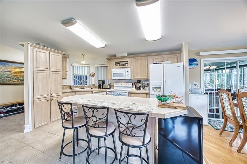 45 San Remo Cir, Naples, FL 34112 Photo