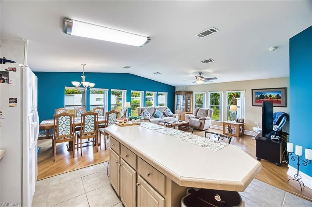 45 San Remo Cir, Naples, FL 34112 Photo