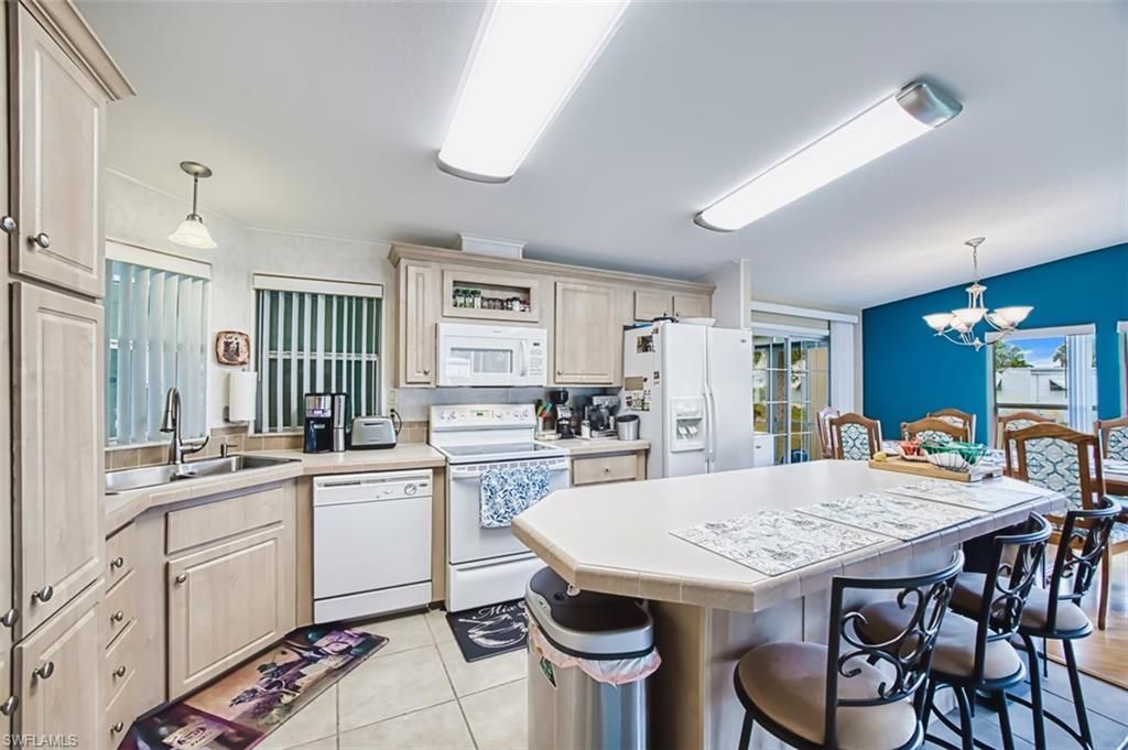45 San Remo Cir, Naples, FL 34112 Photo