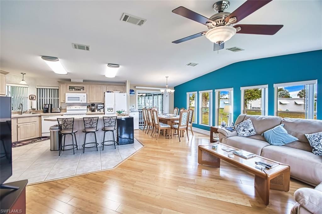 45 San Remo Cir, Naples, FL 34112 Photo