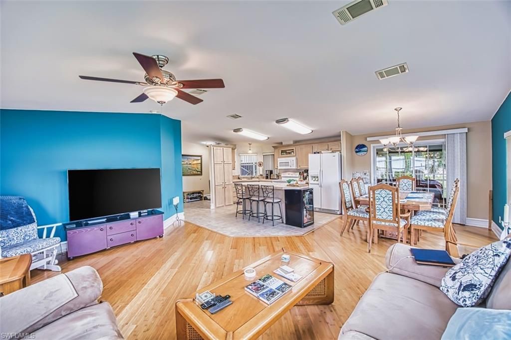 45 San Remo Cir, Naples, FL 34112 Photo