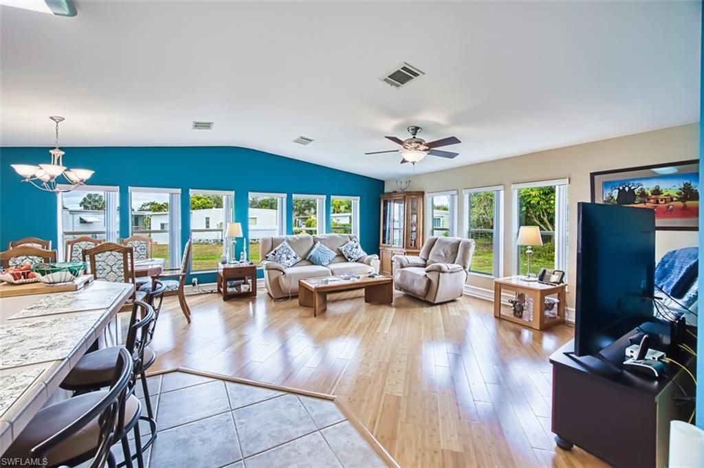45 San Remo Cir, Naples, FL 34112 Photo