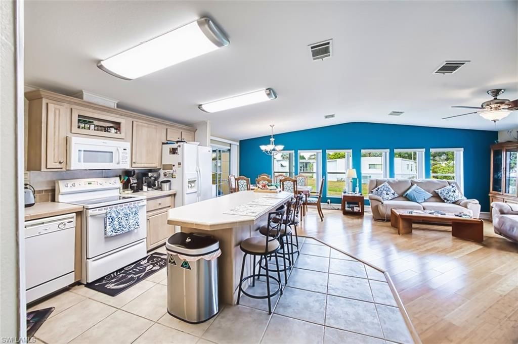 45 San Remo Cir, Naples, FL 34112 Photo