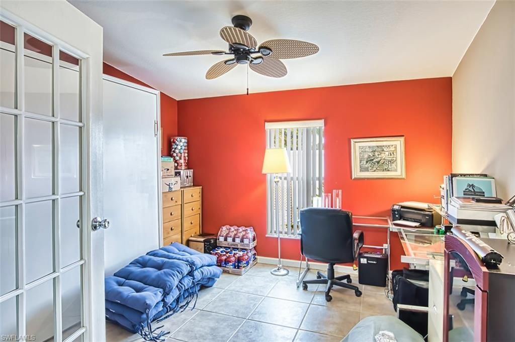 45 San Remo Cir, Naples, FL 34112 Photo