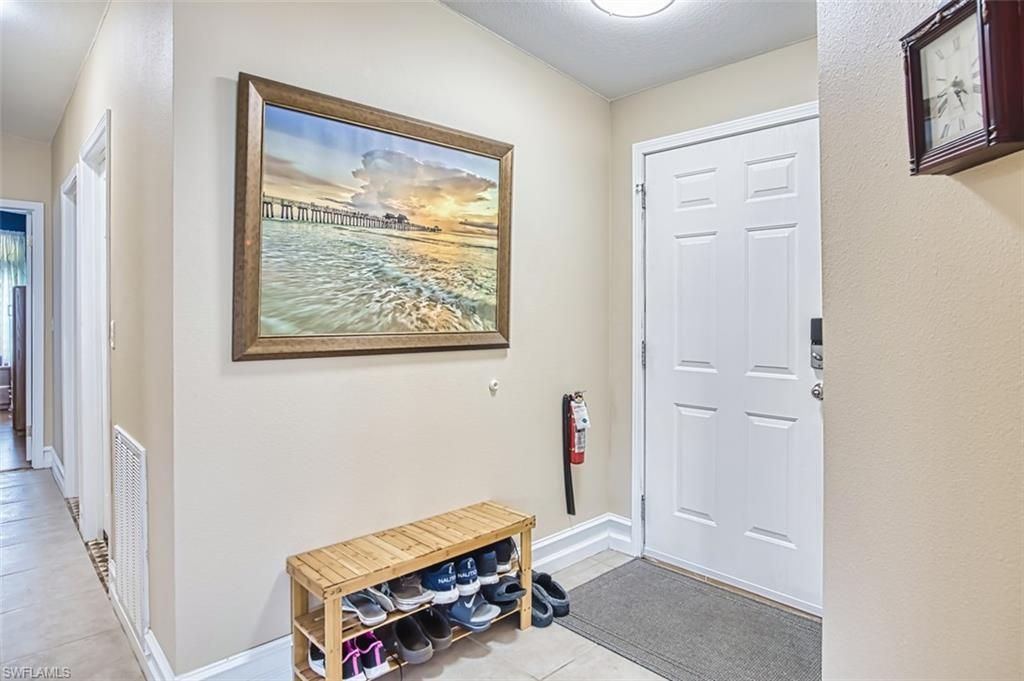 45 San Remo Cir, Naples, FL 34112 Photo