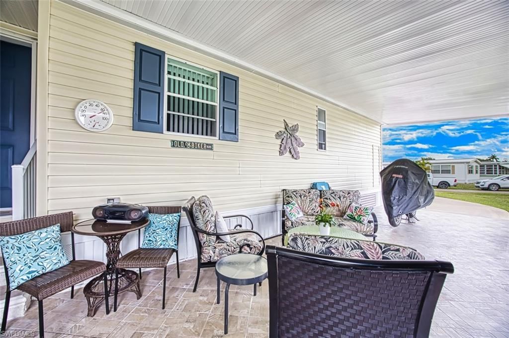 45 San Remo Cir, Naples, FL 34112 Photo
